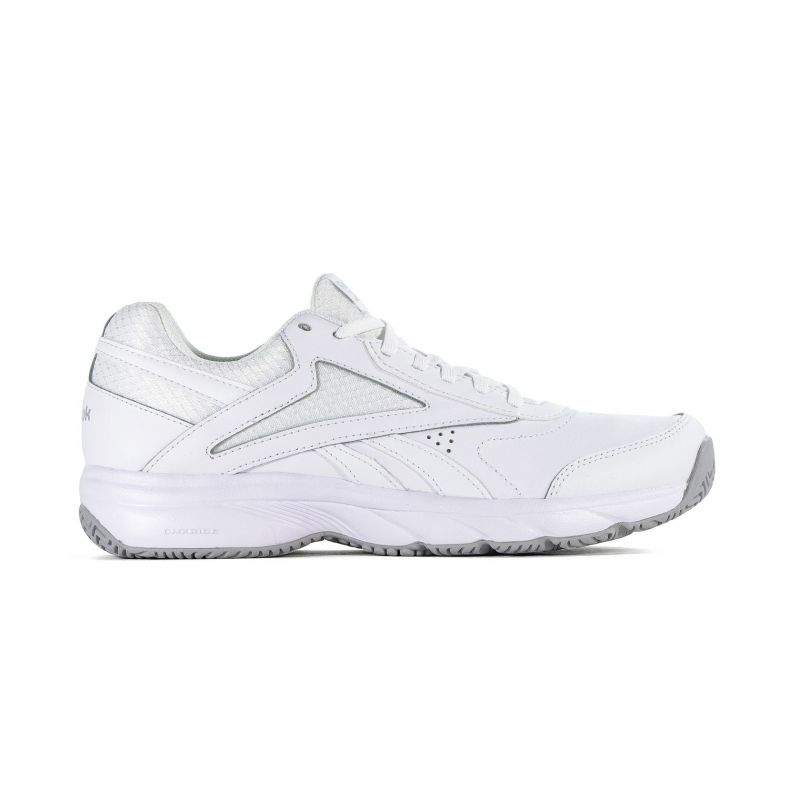 nanito_source_url:https://b2bsportswholesale.net/public/storage/productimages/b7/56/1c/2d/1540385/image/xlarge_clean.jpg