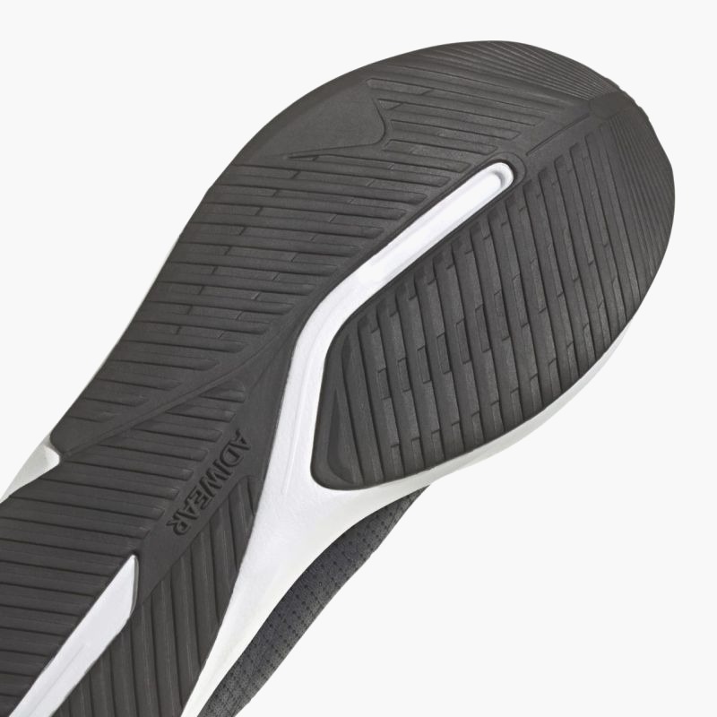 nanito_source_url:https://b2bsportswholesale.net/public/storage/productimages/b6/01/71/fc/2269606/image/xlarge_clean.jpg