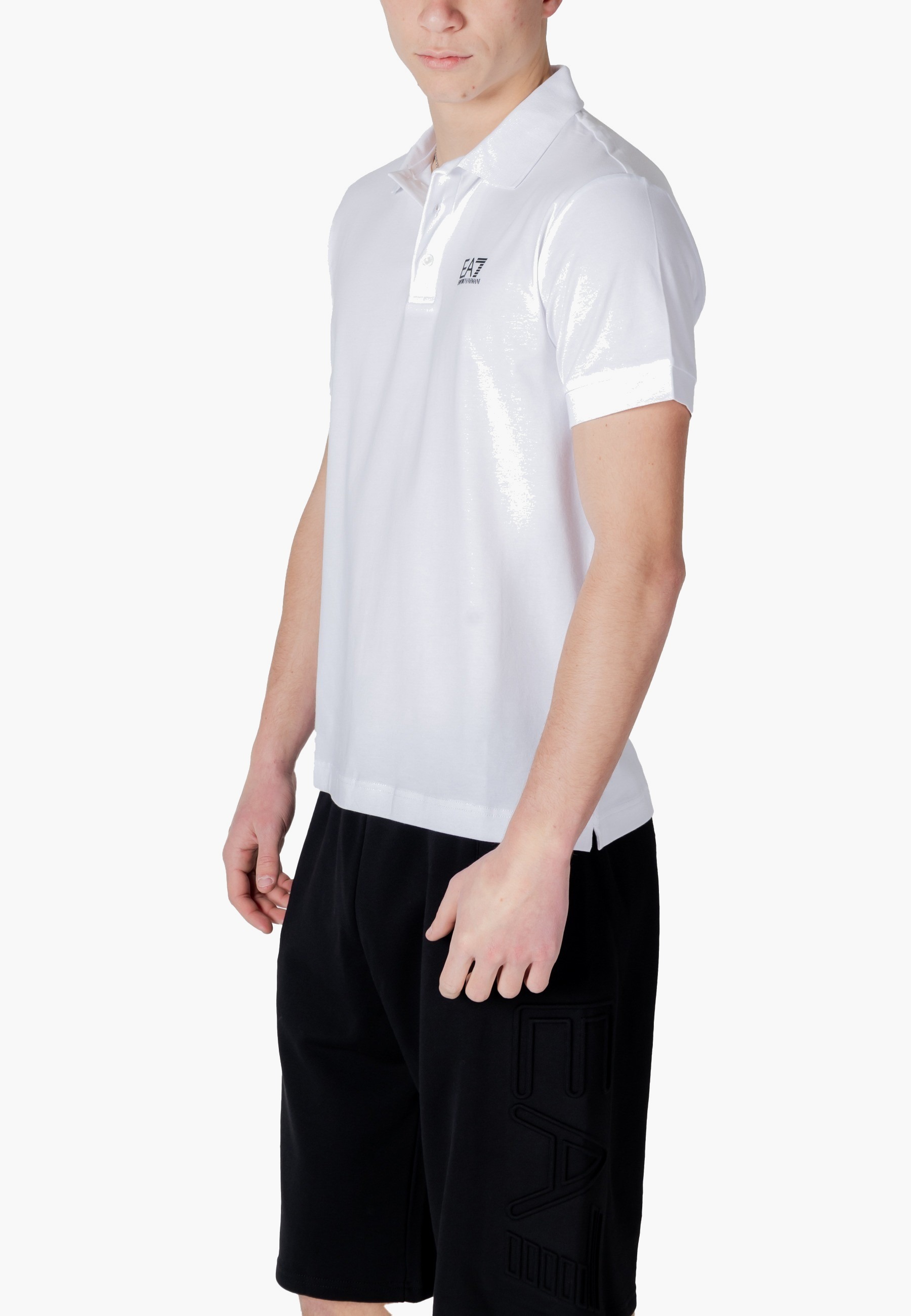 nanito_source_url:https://www.griffati.com/prod/product-100935-1758657155.jpg