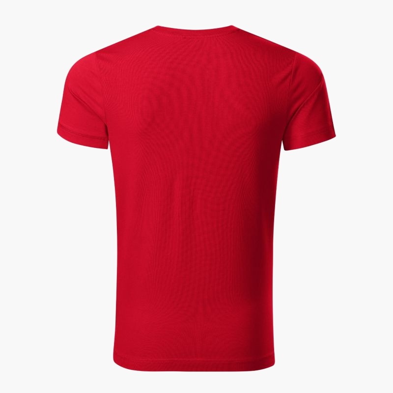 Malfini Action T-shirt M MLI-15071