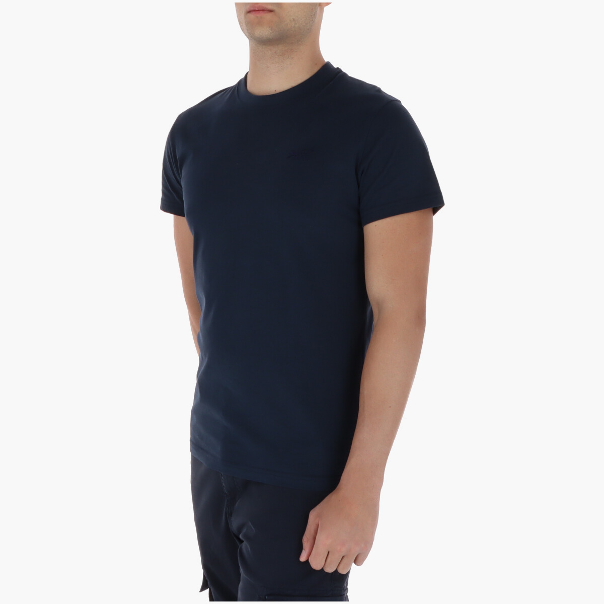 nanito_source_url:https://www.griffati.com/prod/product-113027-1308616545.jpg