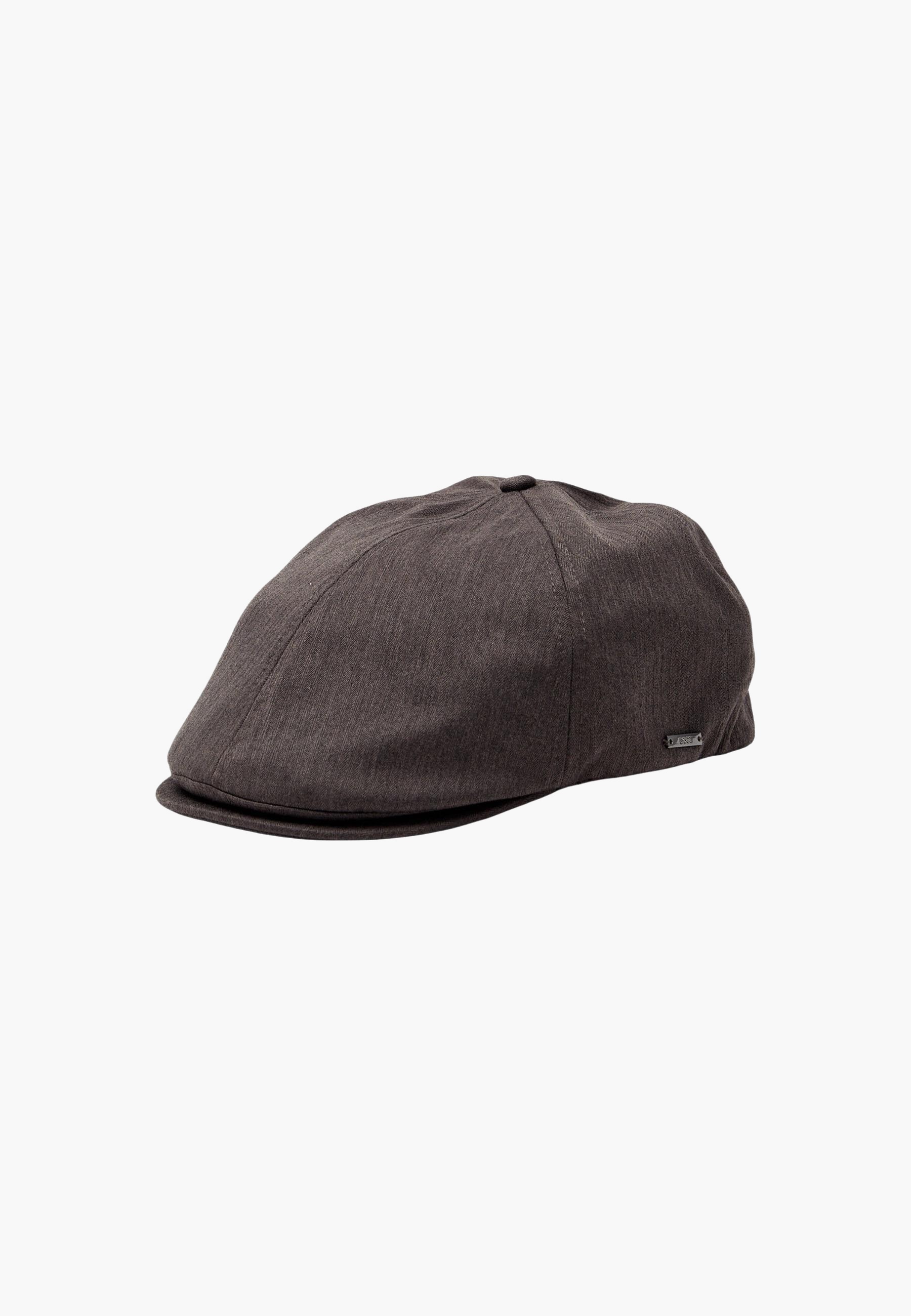 nanito_source_url:https://www.griffati.com/prod/product-110257-2139551015.jpg