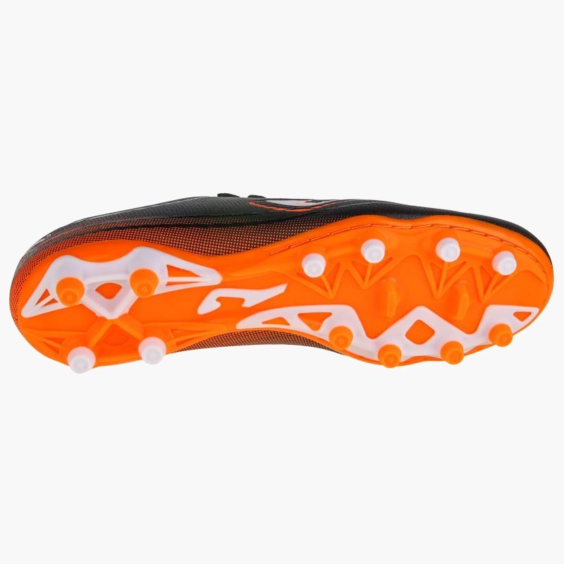 nanito_source_url:https://b2bsportswholesale.net/public/storage/productimages/2a/85/0e/05/1090955/image/xlarge_clean.jpg