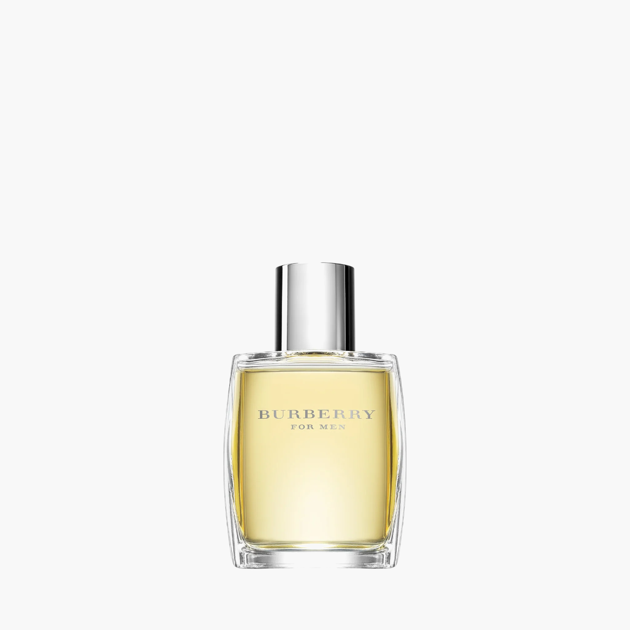 nanito_source_url:https://www.mewse.ro/images/produse/burberry-for-men-eau-de-toilette-for-men-100-ml-1758961491.png