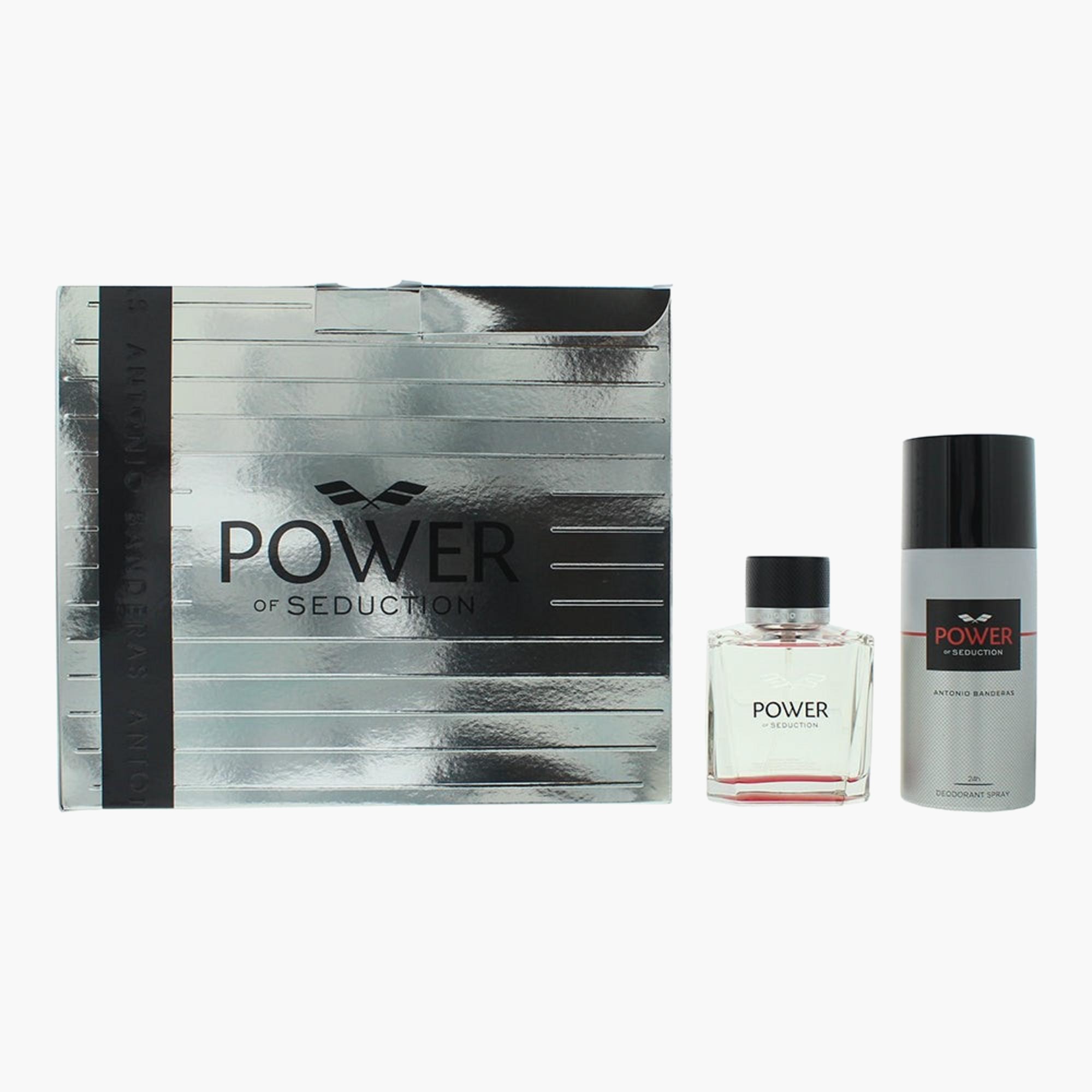 nanito_source_url:https://www.mewse.ro/images/produse/set-antonio-banderas-power-of-seduction-eau-de-toilette-for-men-100-ml-power-of-seduction-24h-protection-deodorant-spray-for-men-150-ml-1760940130.jpeg