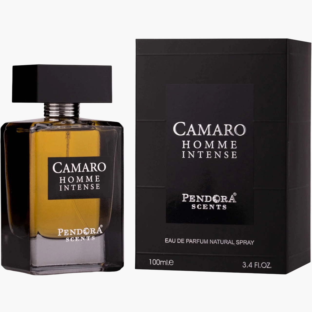 nanito_source_url:https://www.mewse.ro/images/produse/pendora-scents-camaro-homme-intense-eau-de-parfum-for-men-100-ml-1759913488.png