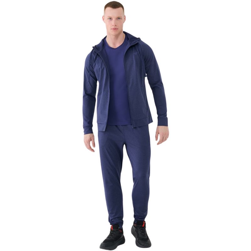 nanito_source_url:https://b2bsportswholesale.net/public/storage/productimages/63/11/0f/fa/1493702/image/xlarge_clean.jpg
