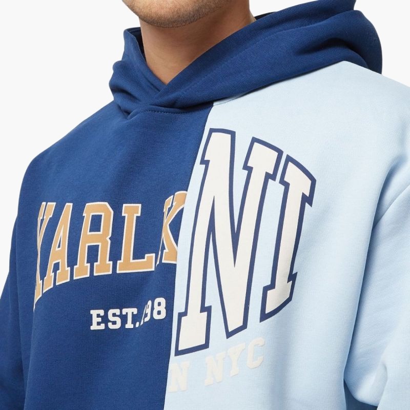 nanito_source_url:https://b2bsportswholesale.net/public/storage/productimages/27/46/d0/ec/1034719/image/xlarge_clean.jpg