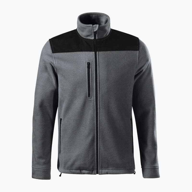 nanito_source_url:https://b2bsportswholesale.net/public/storage/productimages/82/5f/52/e5/919232/image/xlarge_clean.jpg