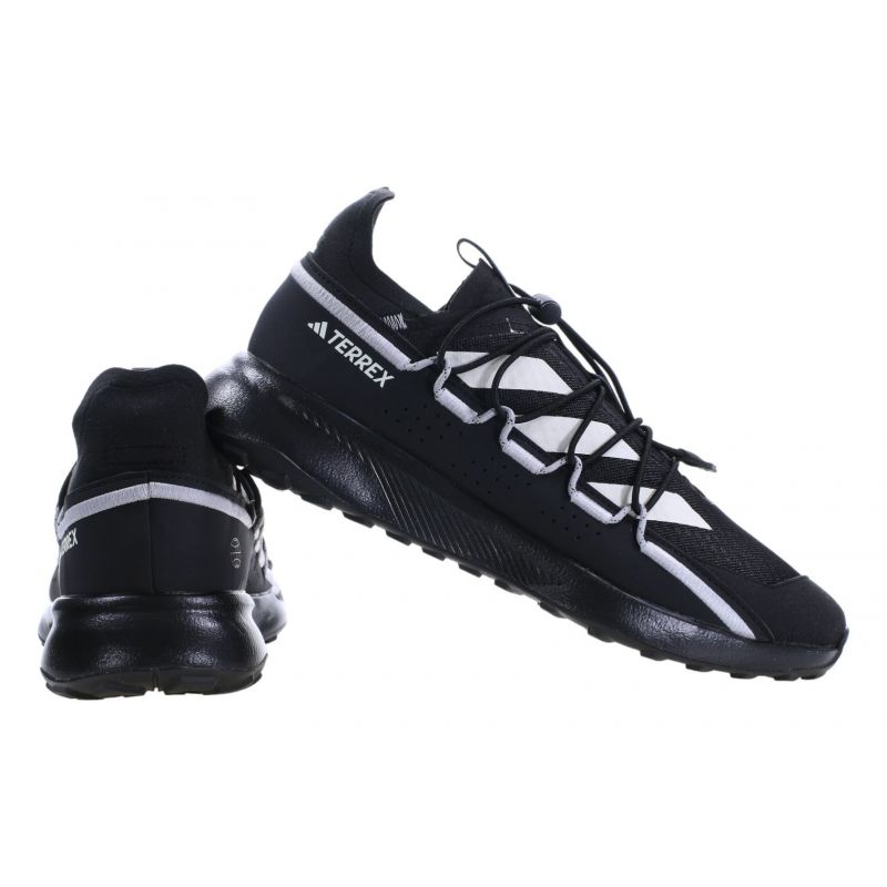 nanito_source_url:https://b2bsportswholesale.net/public/storage/productimages/9f/d8/82/c4/1179400/image/xlarge_clean.jpg