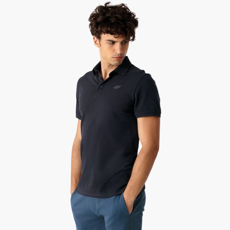 nanito_source_url:https://b2bsportswholesale.net/public/storage/productimages/50/c0/3b/06/2292596/image/xlarge_clean.jpg