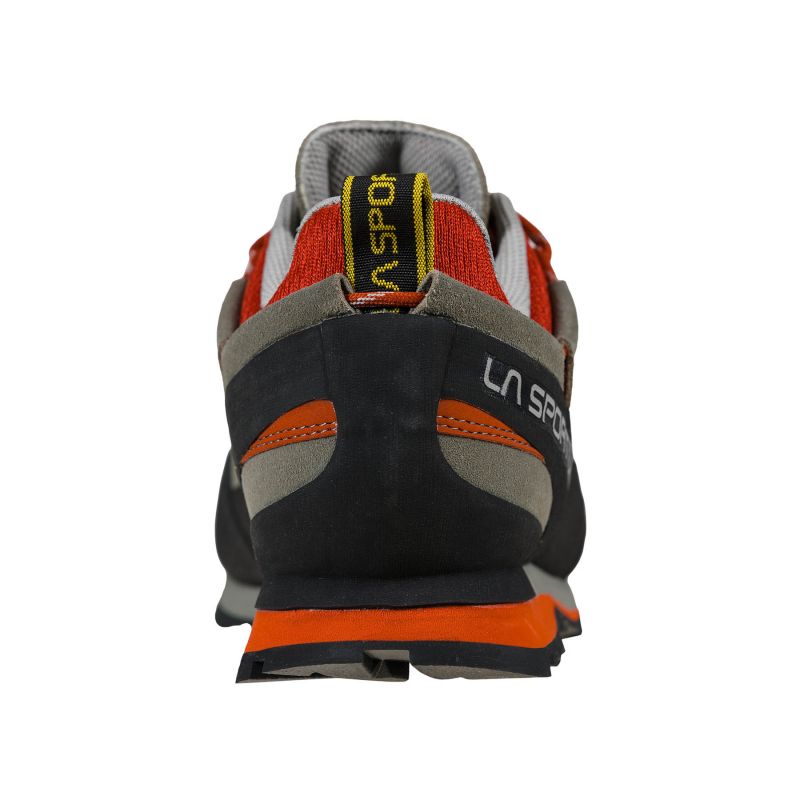 nanito_source_url:https://b2bsportswholesale.net/public/storage/productimages/44/ef/9c/72/1087473/image/xlarge_clean.jpg