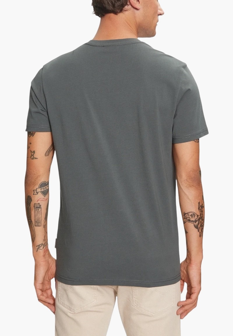 nanito_source_url:https://www.griffati.com/prod/product-107919-1088163142.jpg