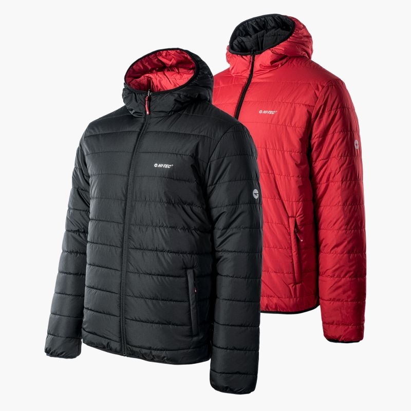 nanito_source_url:https://b2bsportswholesale.net/public/storage/productimages/0e/cd/1d/dd/1667485/image/xlarge_clean.jpg