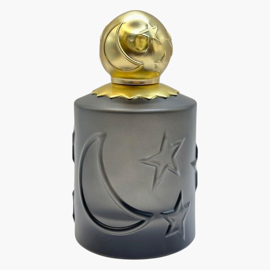 nanito_source_url:https://www.mewse.ro/images/produse/benetton-sun-moon-stars-eau-de-parfum-for-men-100-ml-1765454188.jpg
