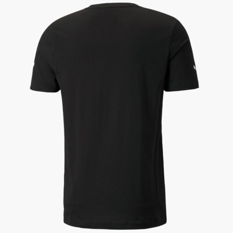 nanito_source_url:https://b2bsportswholesale.net/public/storage/productimages/16/74/f7/c6/770649/image/xlarge_clean.jpg