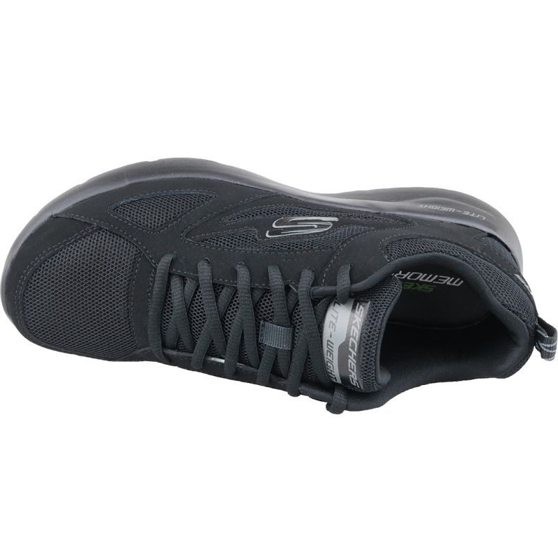 nanito_source_url:https://b2bsportswholesale.net/public/storage/productimages/2f/a7/1f/23/516822/image/xlarge_clean.jpg