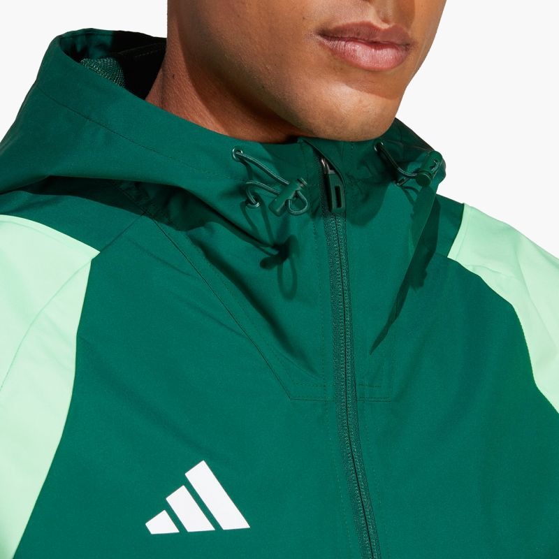 nanito_source_url:https://b2bsportswholesale.net/public/storage/productimages/d1/8e/f6/54/984377/image/xlarge_clean.jpg