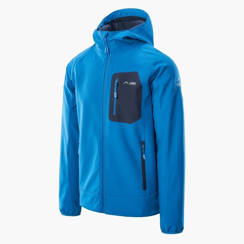 nanito_source_url:https://b2bsportswholesale.net/public/storage/productimages/78/a1/8b/fa/1635808/image/xlarge_clean.jpg