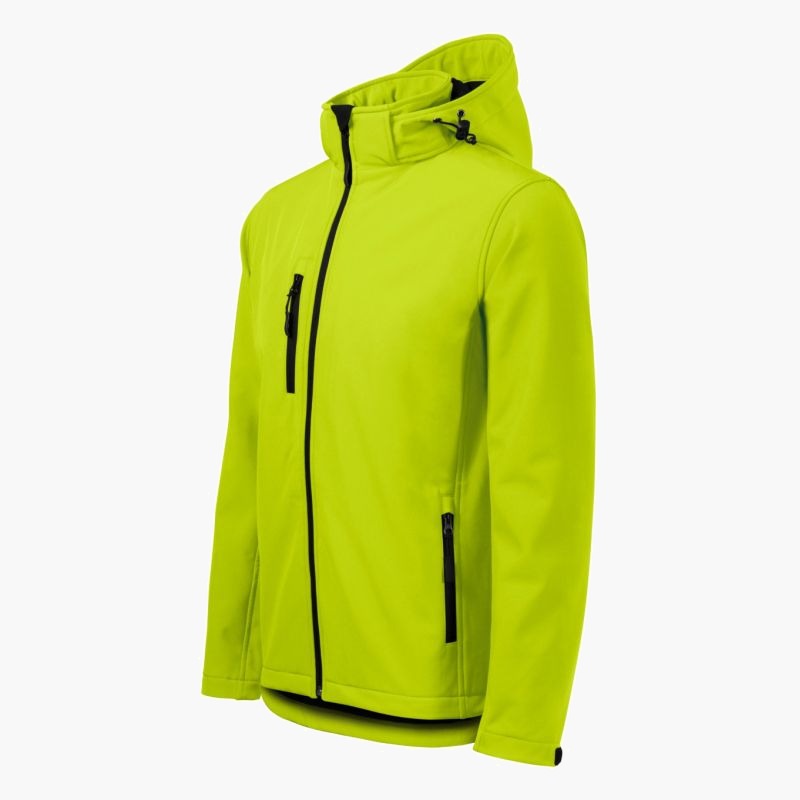 nanito_source_url:https://b2bsportswholesale.net/public/storage/productimages/9b/39/63/23/917386/image/xlarge_clean.jpg