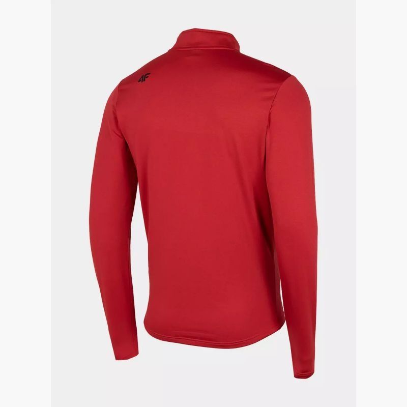 nanito_source_url:https://b2bsportswholesale.net/public/storage/productimages/6c/20/23/e2/904453/image/xlarge_clean.jpg