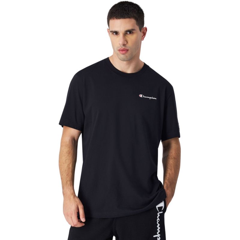 nanito_source_url:https://b2bsportswholesale.net/public/storage/productimages/5a/24/f8/3a/1376616/image/xlarge_clean.jpg