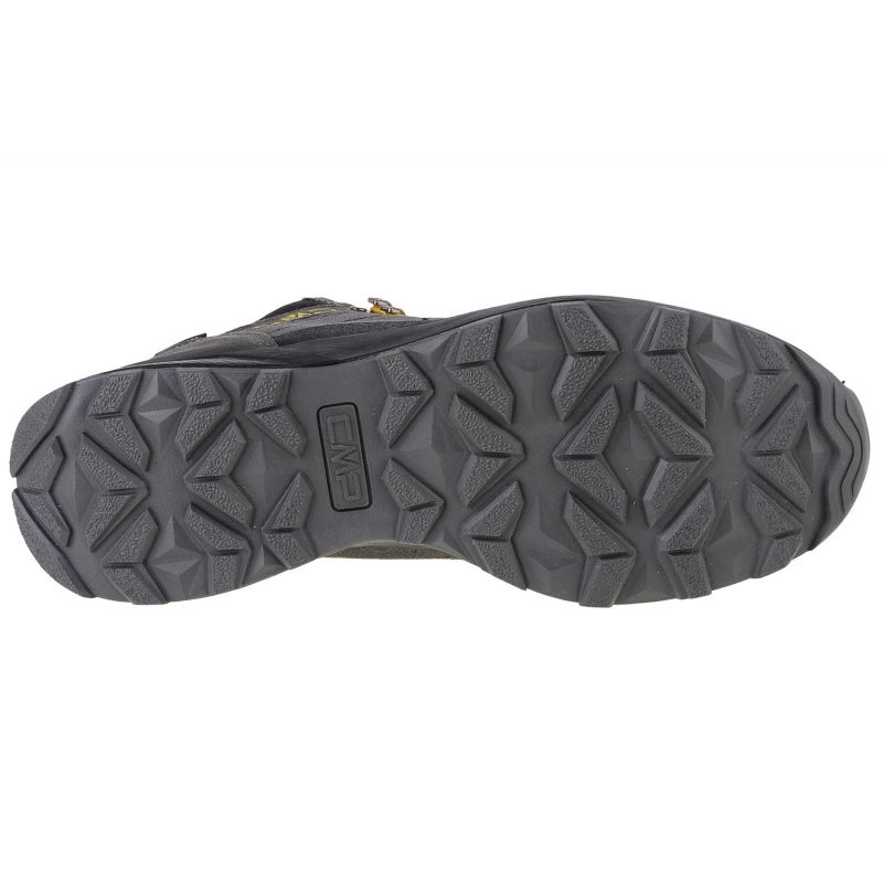 nanito_source_url:https://b2bsportswholesale.net/public/storage/productimages/14/ea/66/ac/891416/image/xlarge_clean.jpg