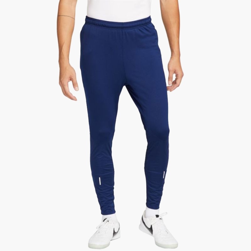 nanito_source_url:https://b2bsportswholesale.net/public/storage/productimages/26/f3/85/38/2221961/image/xlarge_clean.jpg