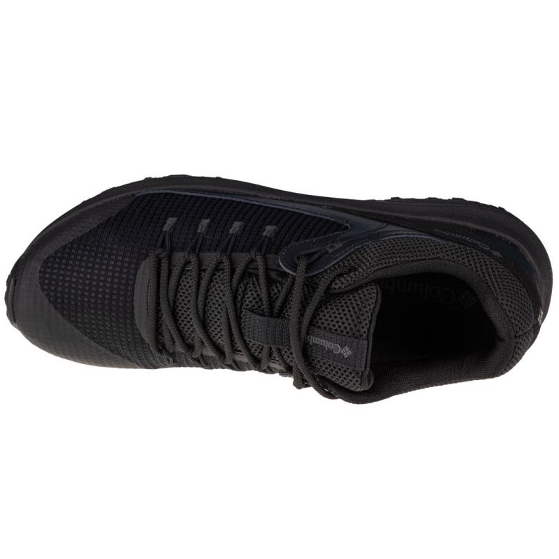 nanito_source_url:https://b2bsportswholesale.net/public/storage/productimages/35/8d/9c/53/643503/image/xlarge_clean.jpg