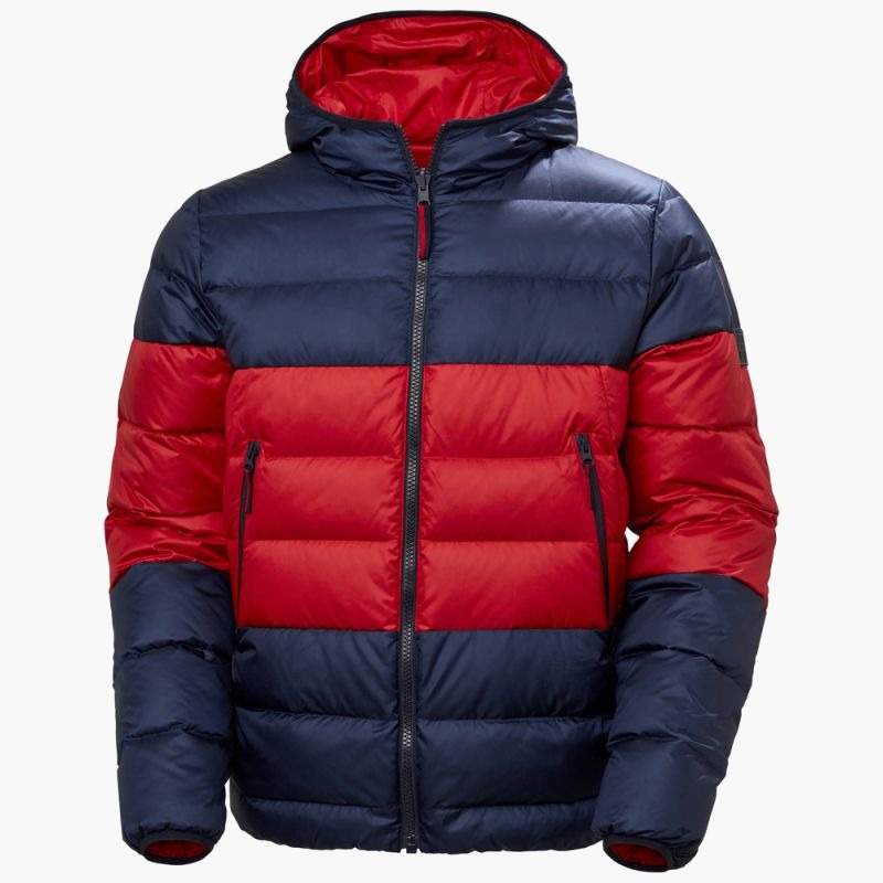 nanito_source_url:https://b2bsportswholesale.net/public/storage/productimages/c3/ef/4e/92/978544/image/xlarge_clean.jpg