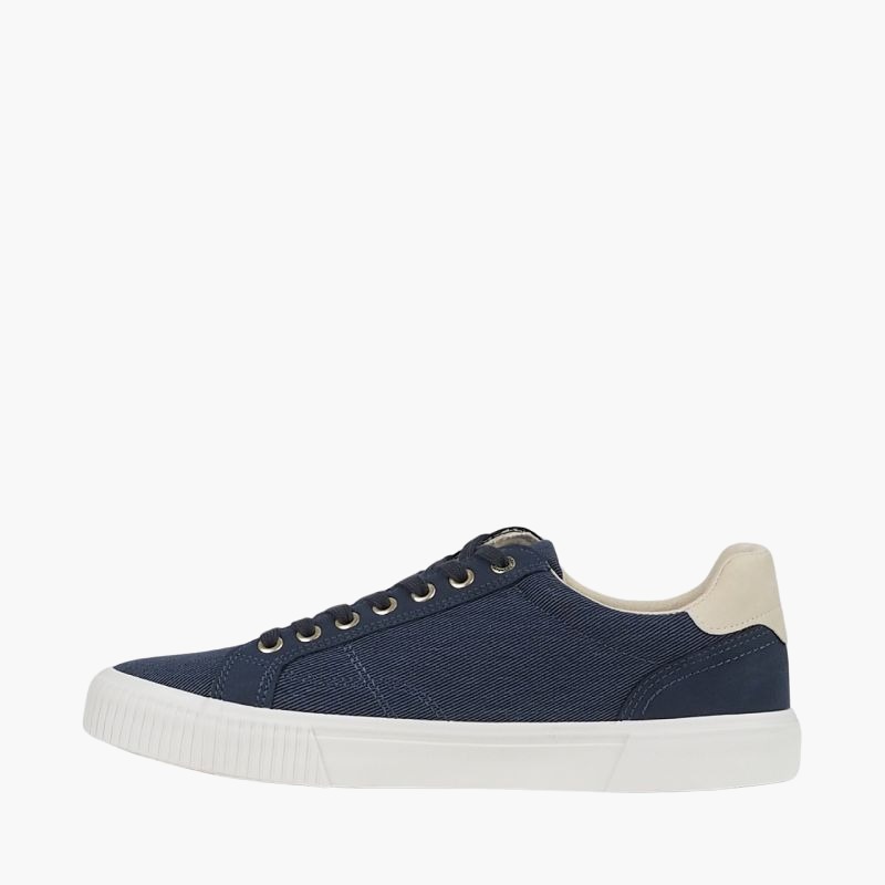 Lee Mateo Shoes CM 50251045 27F