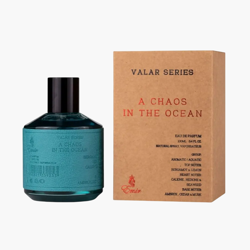 nanito_source_url:https://www.mewse.ro/images/produse/emir-a-chaos-in-the-ocean-eau-de-parfum-for-men-100-ml-1759821671.png