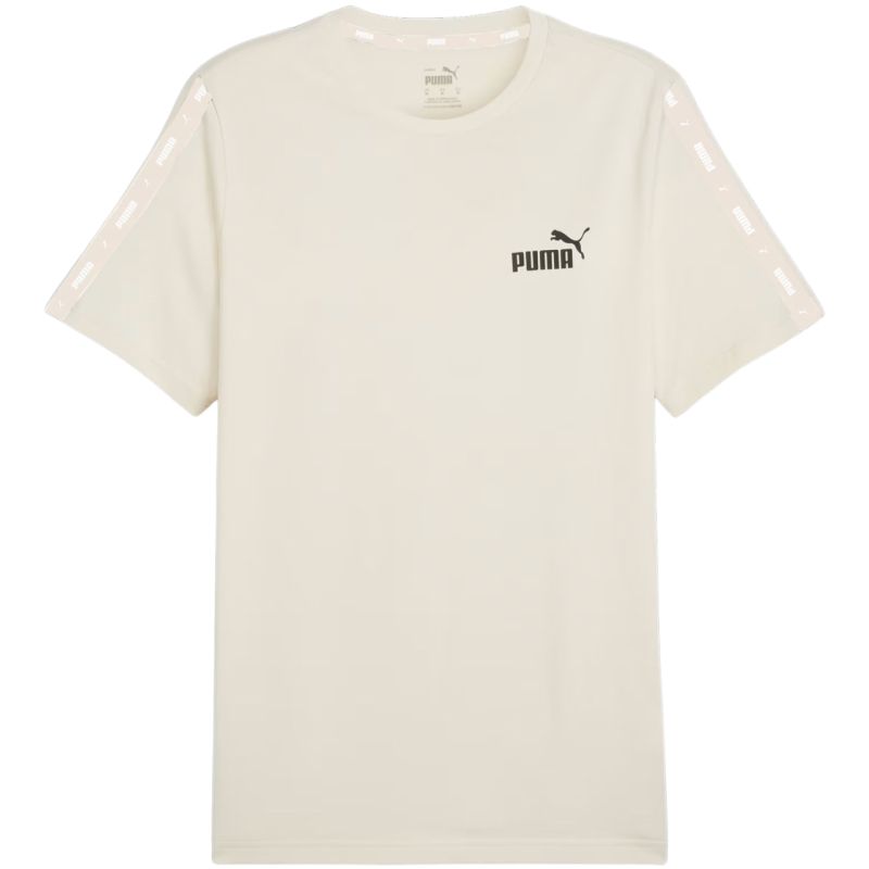 nanito_source_url:https://b2bsportswholesale.net/public/storage/productimages/95/35/77/3d/2108225/image/xlarge_clean.jpg