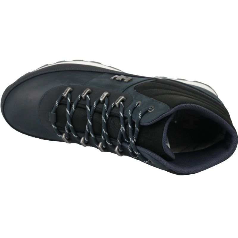 nanito_source_url:https://b2bsportswholesale.net/public/storage/productimages/8d/93/28/8a/512186/image/xlarge_clean.jpg