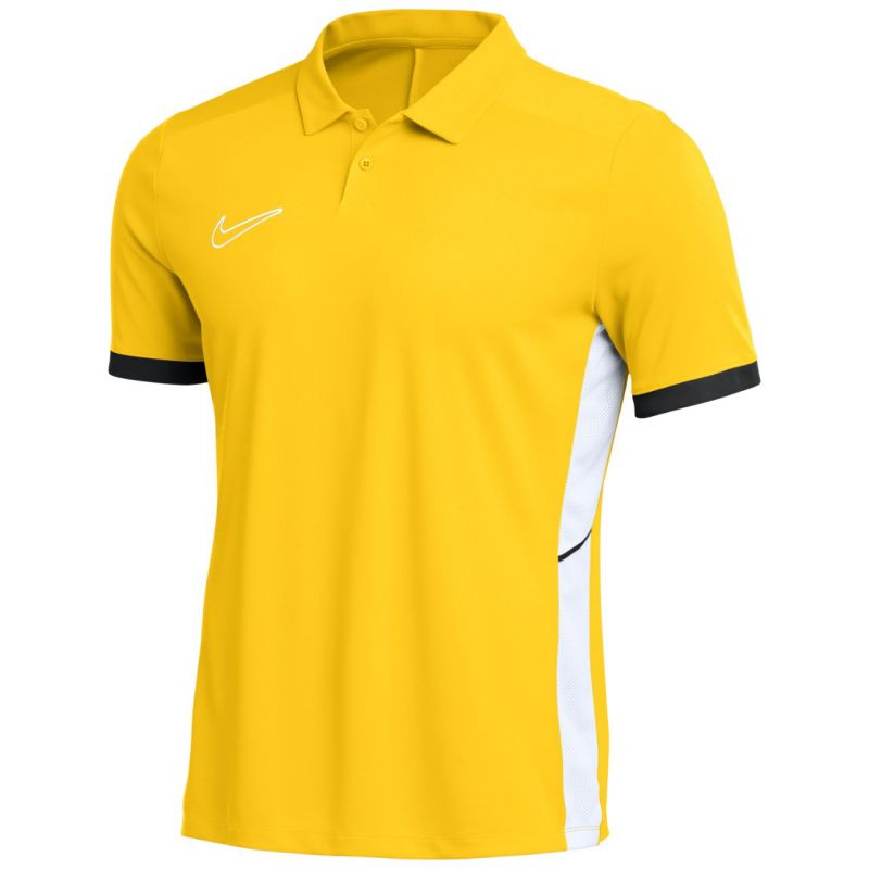 nanito_source_url:https://b2bsportswholesale.net/public/storage/productimages/0b/bb/fd/53/1416528/image/xlarge_clean.jpg
