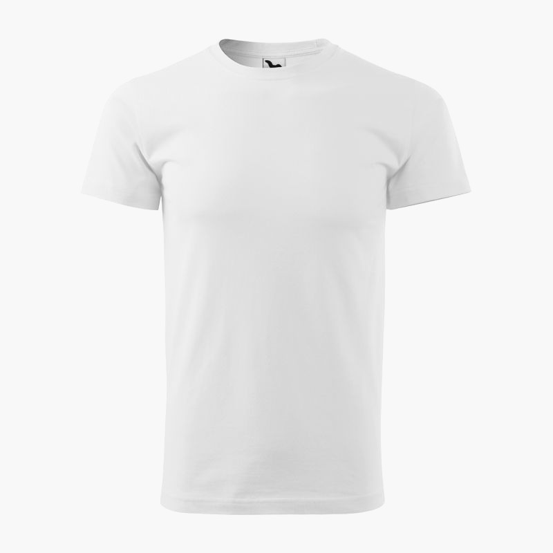 nanito_source_url:https://b2bsportswholesale.net/public/storage/productimages/b5/85/b1/2d/915060/image/xlarge_clean.jpg