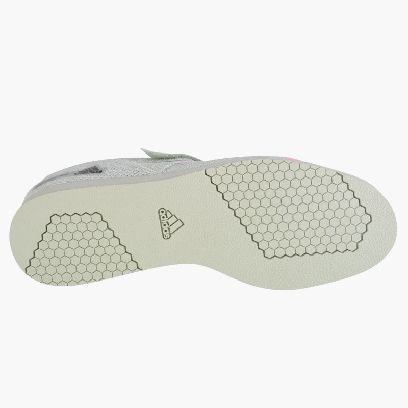 nanito_source_url:https://b2bsportswholesale.net/public/storage/productimages/82/d8/93/c1/857304/image/xlarge_clean.jpg