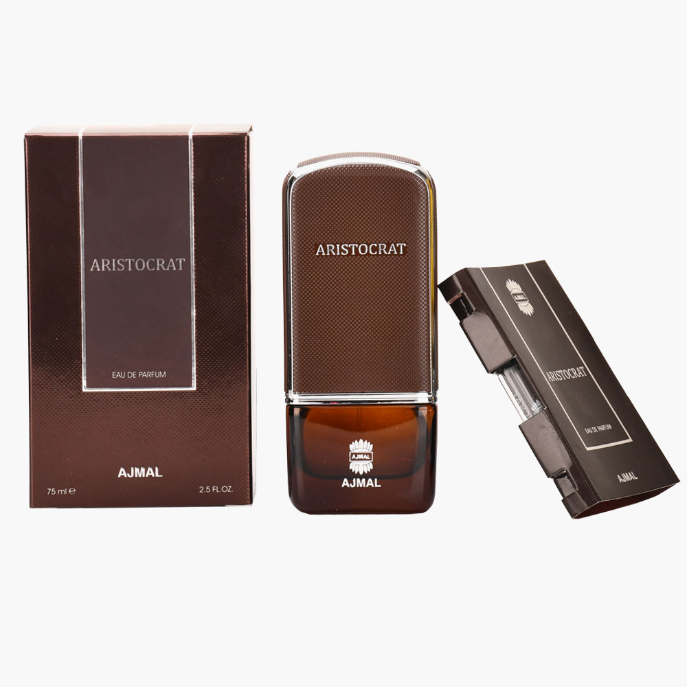 nanito_source_url:https://www.mewse.ro/images/produse/ajmal-aristocrat-eau-de-parfum-for-men-75-ml-1-6293708010233-1668777907.jpg
