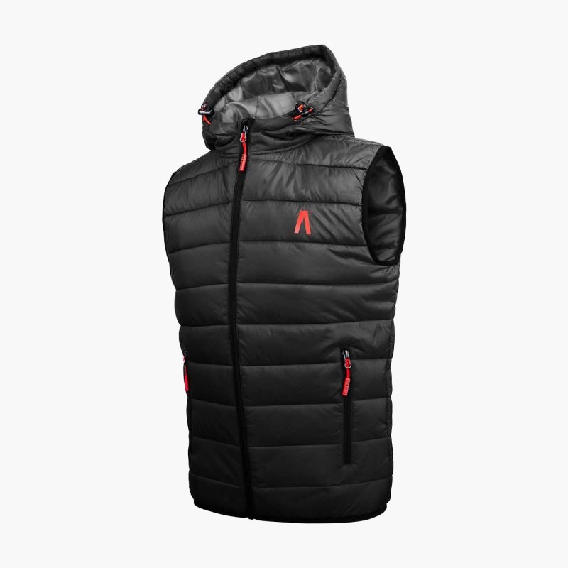 nanito_source_url:https://b2bsportswholesale.net/public/storage/productimages/e5/c8/cb/26/616285/image/xlarge_clean.jpg