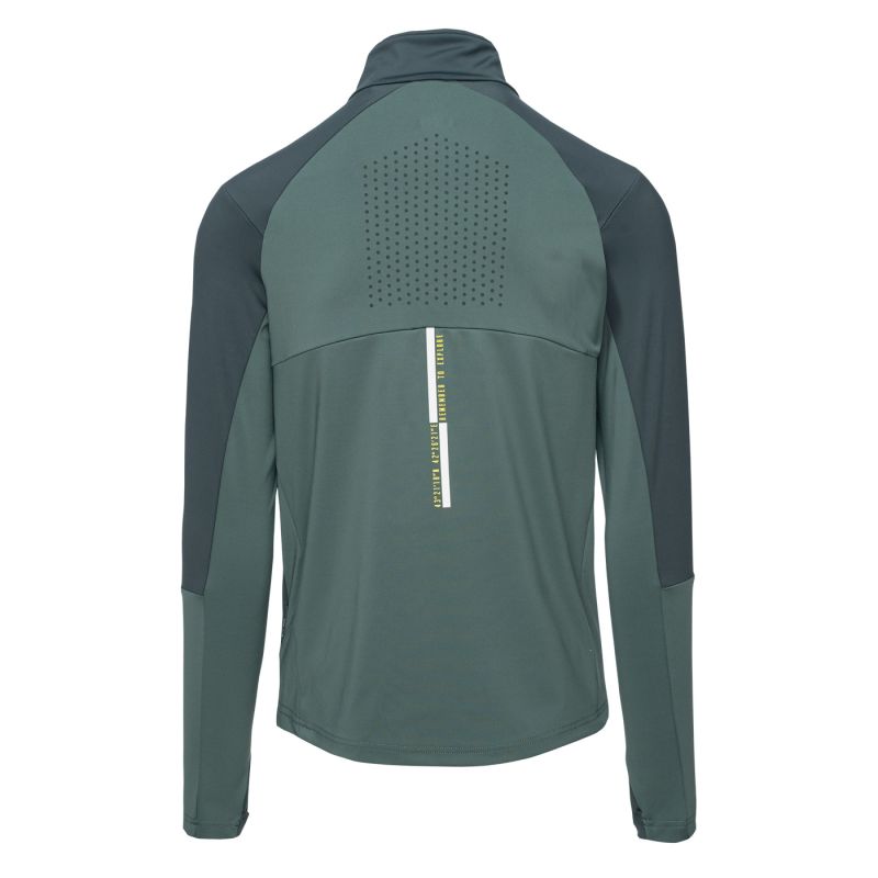 nanito_source_url:https://b2bsportswholesale.net/public/storage/productimages/26/d8/d0/c4/1641660/image/xlarge_clean.jpg