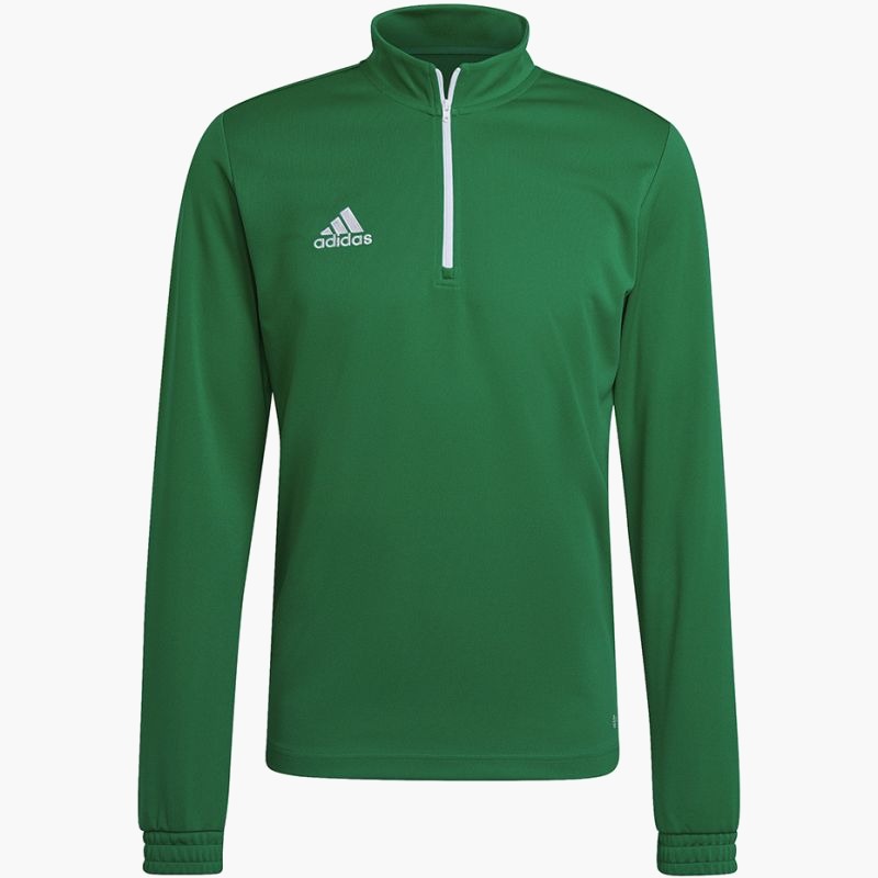 nanito_source_url:https://b2bsportswholesale.net/public/storage/productimages/b6/07/c4/c5/2240941/image/xlarge_clean.jpg