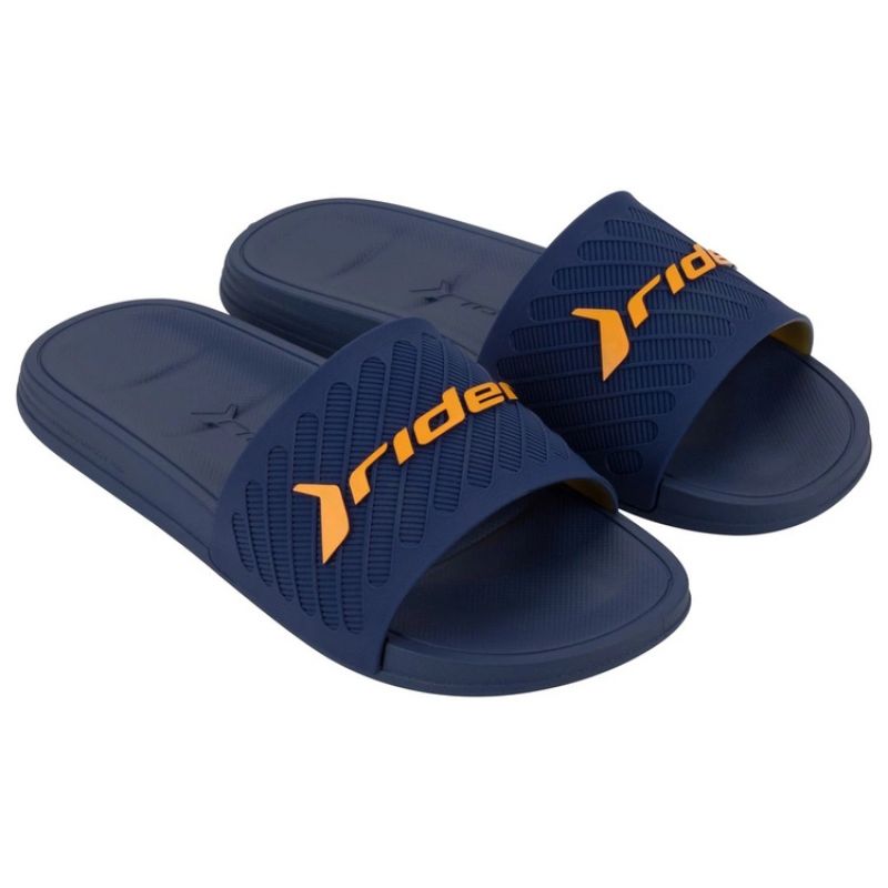 nanito_source_url:https://b2bsportswholesale.net/public/storage/productimages/c4/d6/f7/7e/1582755/image/xlarge_clean.jpg