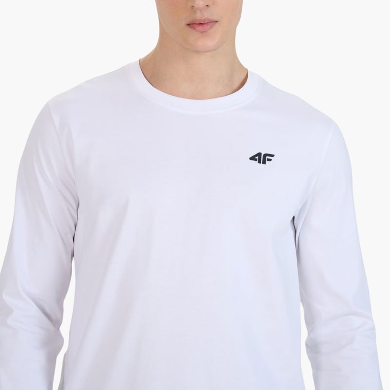 nanito_source_url:https://b2bsportswholesale.net/public/storage/productimages/c1/fc/18/0b/1482828/image/xlarge_clean.jpg