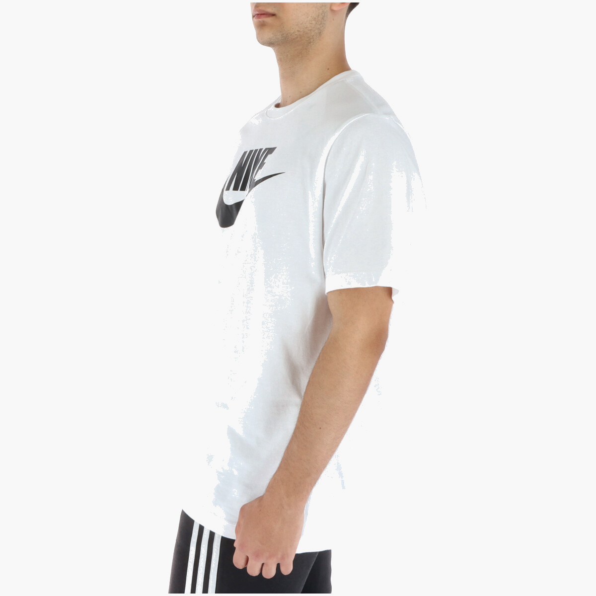 nanito_source_url:https://www.griffati.com/prod/product-78461-23616658.jpg