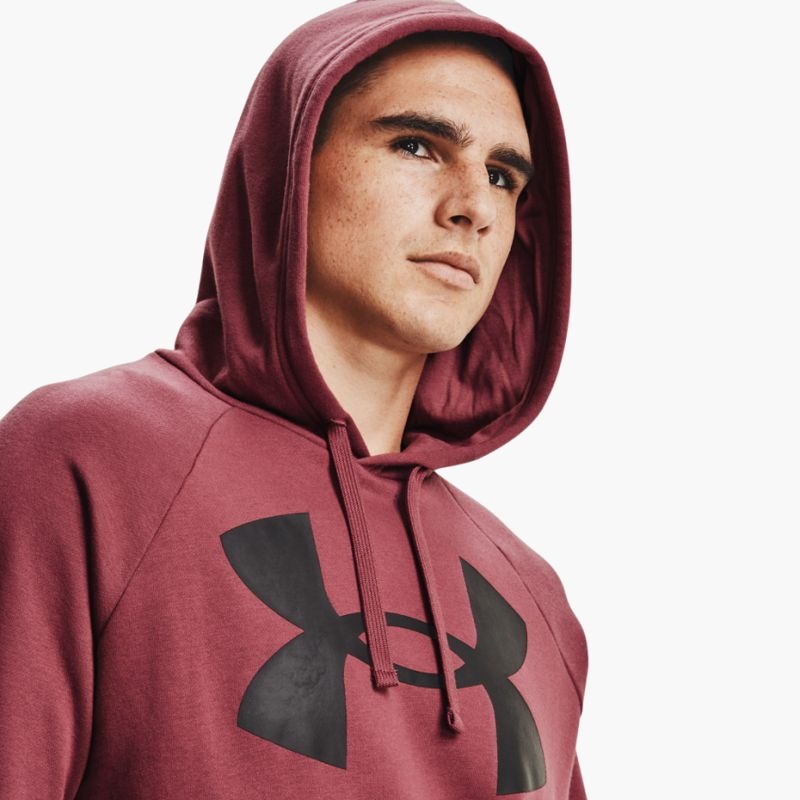 nanito_source_url:https://b2bsportswholesale.net/public/storage/productimages/15/2e/ee/6d/2197543/image/xlarge_clean.jpg