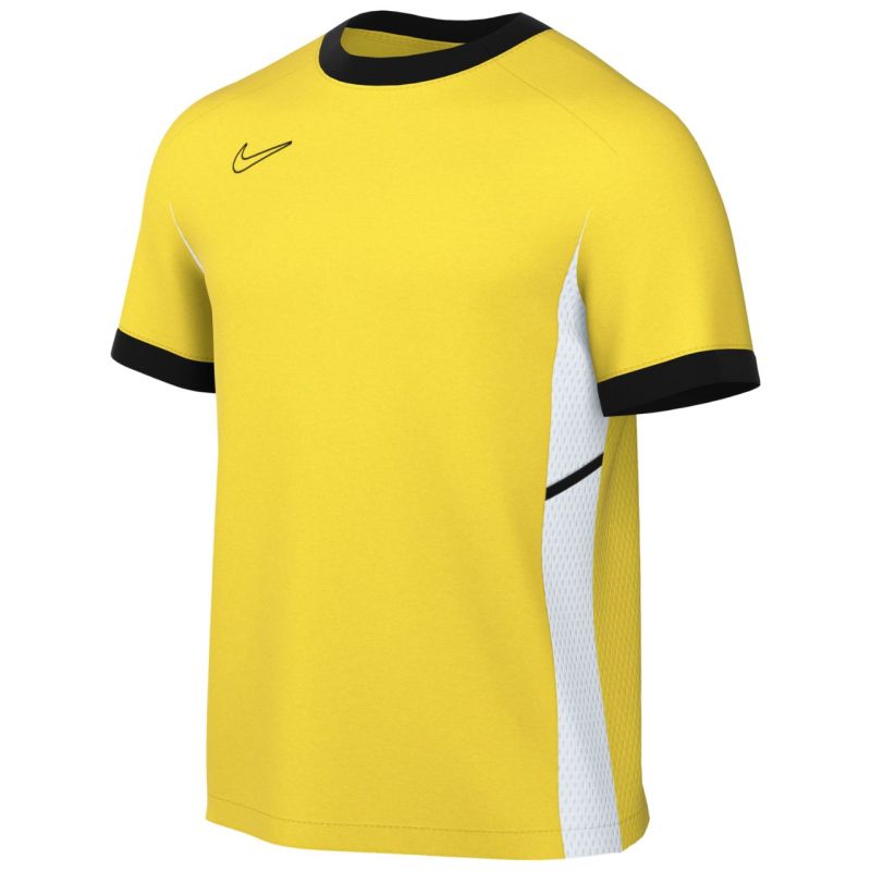 nanito_source_url:https://b2bsportswholesale.net/public/storage/productimages/ab/3c/61/21/2114439/image/xlarge_clean.jpg