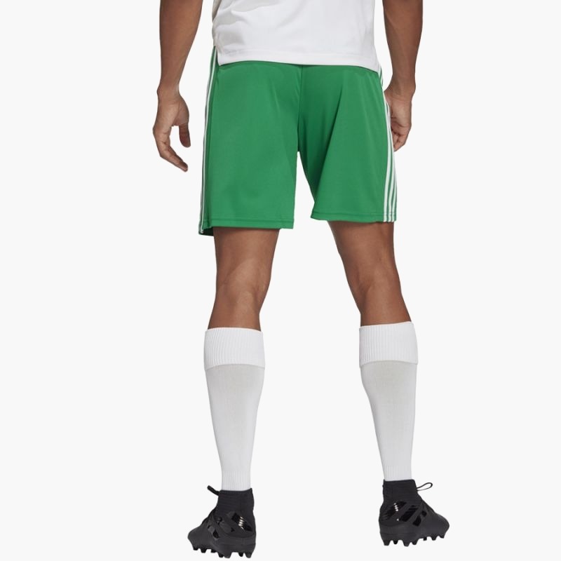 nanito_source_url:https://b2bsportswholesale.net/public/storage/productimages/f4/52/b0/fc/648832/image/xlarge_clean.jpg