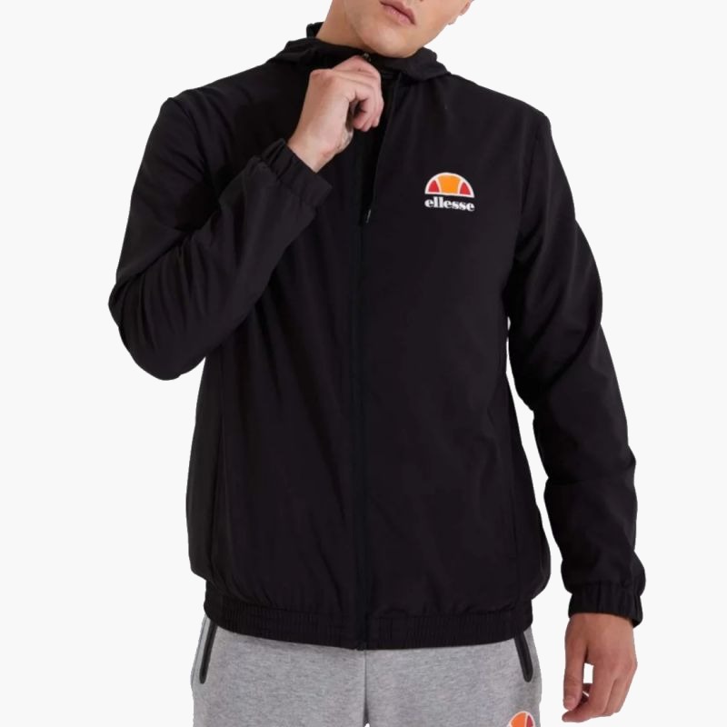 nanito_source_url:https://b2bsportswholesale.net/public/storage/productimages/7f/96/28/12/1264016/image/xlarge_clean.jpg