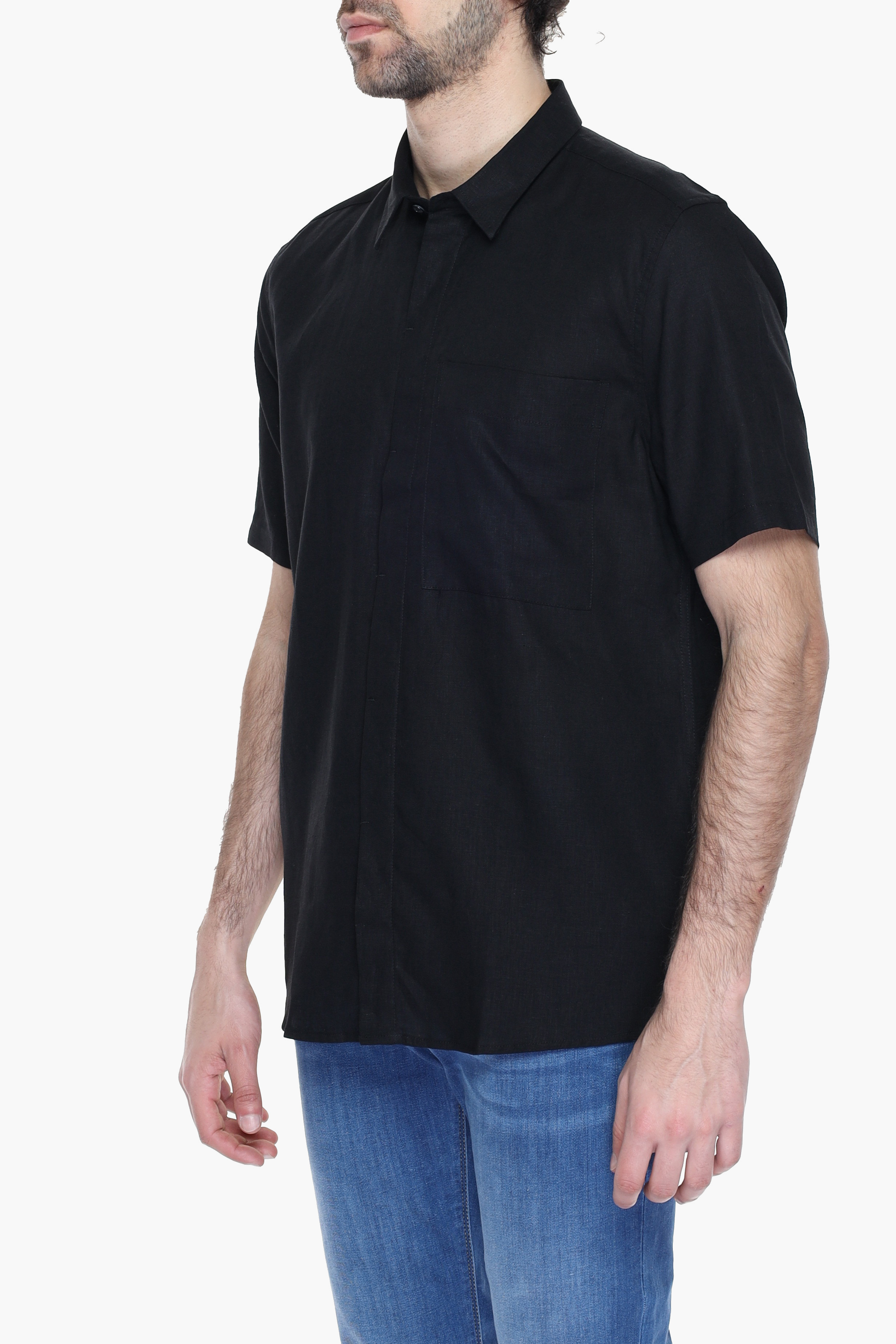nanito_source_url:https://www.griffati.com/prod/product-92719-2093055463.jpg
