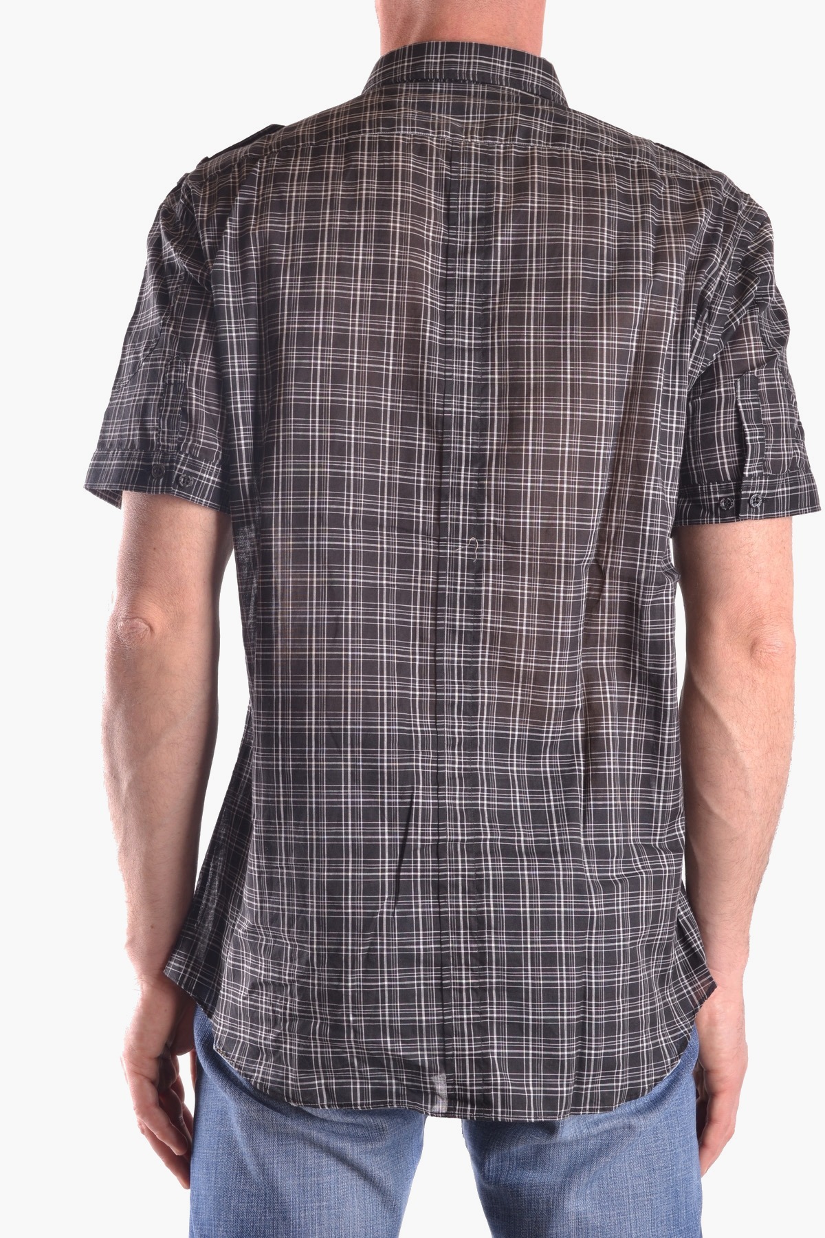 nanito_source_url:https://www.griffati.com/prod/product-105654-228383419.jpg